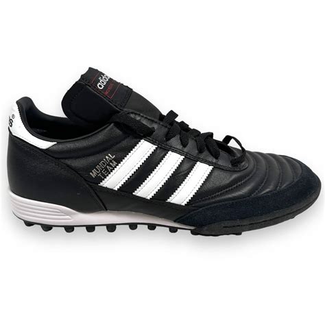 adidas voetbalmuts|adidas Mundial Team Soccer Shoes .